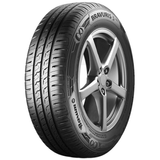 Pneu Barum By Continental Aro 17 Bravuris 5hm 225/50r17 98w