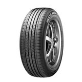 Pneu Kumho Aro 15 Solus KH16 155/60R15 74T