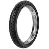 Pneu Moto Rinaldi Aro 17 2.75-17 47p Dianteiro Traseiro PD29