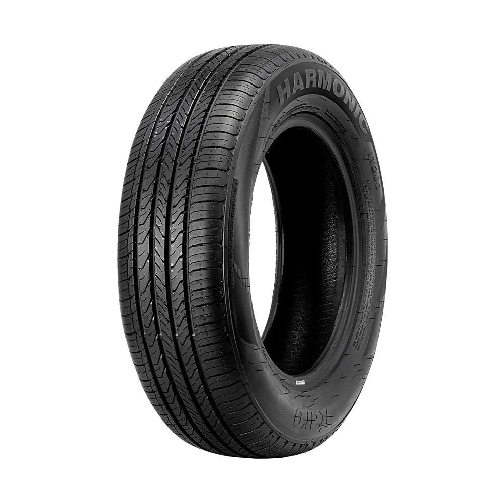 Pneu Itaro Aro 15 IT203 195/50R15 82V