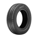 Pneu Pirelli Aro 15 Cinturato P1 195/65R15 91H