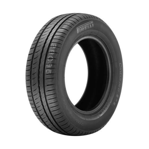 Pneu Pirelli Aro 15 Cinturato P1 195/65R15 91H