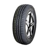 Pneu 185/60/R14 Remold Roadwell RDEXC 80R INMETRO 1ª Linha