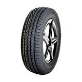 PNEU 175/65/r14 REMOLD ROADWELL RDEXCEL 82P Inmetro 1 Linha