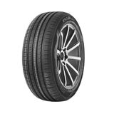 Pneu Aro 15 175/65R15 84H Royal Mile Royal Black