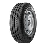 Pneu Pirelli Aro 14 Chrono 175/70R14 88T - Original Fiat Doblo