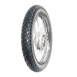 Pneu de Moto Taiga Aro 19 V307 90/90-19 52P - Dianteiro