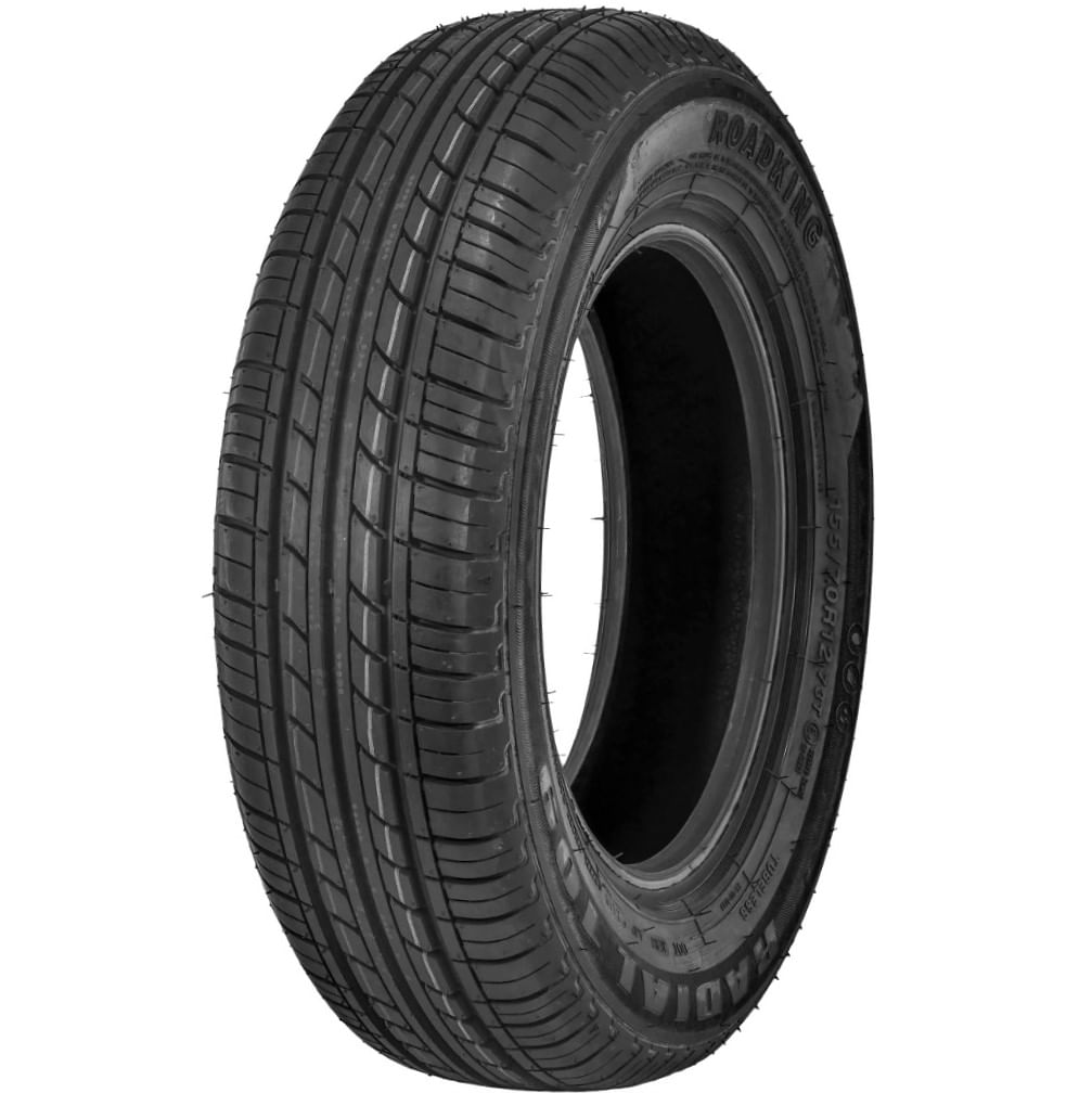 Pneu 175/65R14 Roadking 109 C 90/88 T