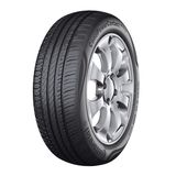 Pneu Aro 14 185/70R14 Continental Conti Power Contact 15485690000