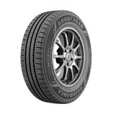 Pneu Goodyear Aro 14 Assurance Maxlife 185/70R14 88H