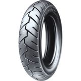 Pneu de Moto Michelin Aro 10 S1 3.50-10 59J TL/TT