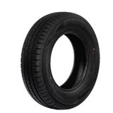 Pneu Dunlop Sp Turing R1 165 70R13