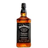 WHISKY JACK DANIELS 1000 ML