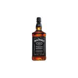 Whiskey Jack Daniel´s 375ml