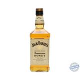 Whiskey Jack Daniel´s Honey 375ml