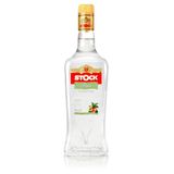 Licor Stock Pessego 720ml