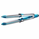 Prancha Super Nano Titanium Babyliss PRO 3000 110V