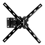 Suporte Articulado Para TV Smart / Led e LCD de 10 A 55