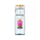 Shampoo Pantene Pro-V Micelar 200Ml