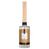 REFIL 250ML DIFUSOR VANILLA VIA AROMA