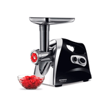 Moedor De Carne Mondial Mc-03 127v/60hz