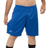 Short Futebol Penalty Masculino Matis 3233 Azul Royal Gg