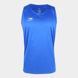 Regata Dry Fit Penalty Masculina 360279 Azul Royal Gg