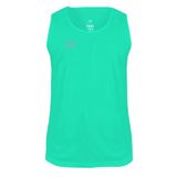 Regata Dry Fit Penalty Masculino 3602795 Verde P