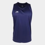 Regata Dry Fit Penalty Masculino 3602795 Marinho P