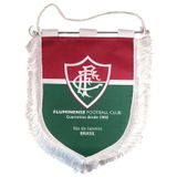 Flâmula Do Fluminense Myflag