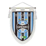 Flâmula Oficial Do Grêmio