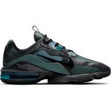 Tênis Nike Air Max Infinity 2-masculino