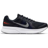 Tênis Nike Run Swift 2-masculino