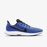 Tênis Nike Pegasus 36-masculino