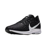 Tênis Nike Pegasus 36-masculino