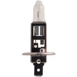 Lâmpada H1 12v 55w Night Guide 2un Philips