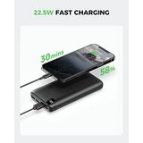 Feelle Power Bank Carregador Portátil - 27000mah Pho Portátil