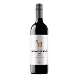 Vinho M. Torres Hemisferio Cabernet Sauvignon Tinto 750ml Miguel Torres