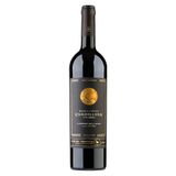 Vinho M. Torres Cordillera Cabernet Sauvignon Tinto 750ml Miguel Torres