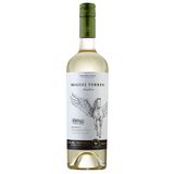 Vinho M. Torres Andica Sauvignon Blanc Branco 750ml Miguel Torres