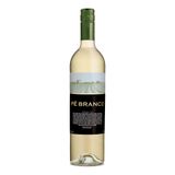 Vinho Pé Branco 750ml Esporão