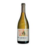 Vinho Esporão Reserva Branco 750ml Esporão