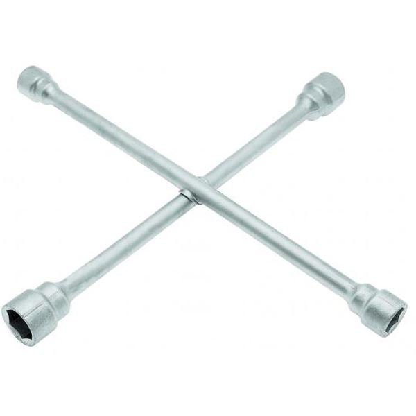 Chave Roda 27x32 - Gedore Red