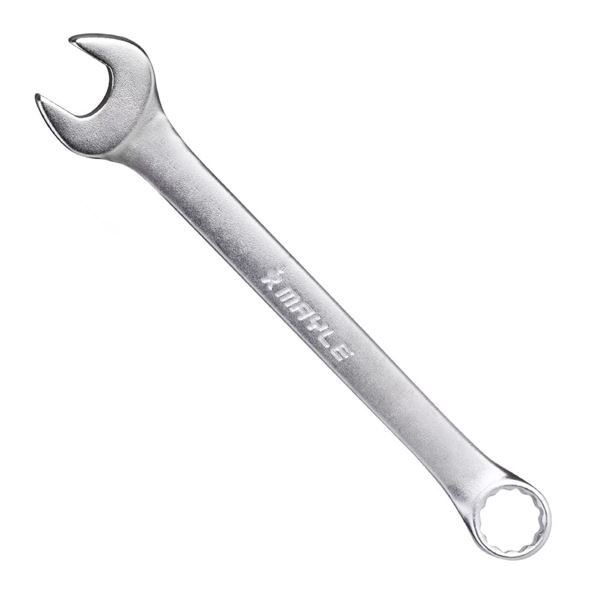 Chave Combinada 11 Mayle