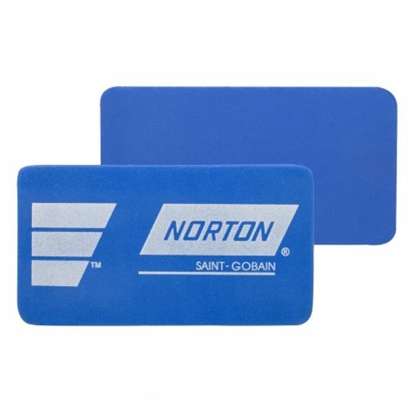 Taco Lixador Pequeno Eva Classic Com 2 Unidades - Norton