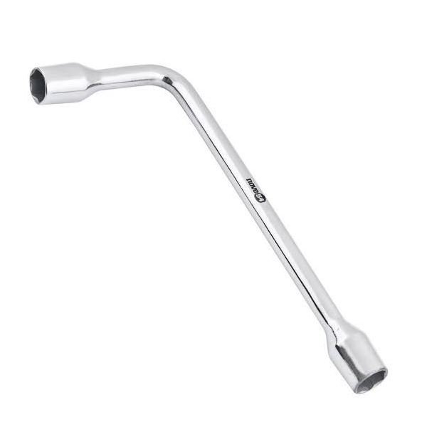 Chave Biela 10mm Nove54 - 3697100110