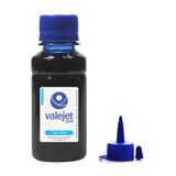 Tinta Para Epson Ecotank L1455 Cyan 100ml Corante