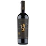 Vinho Tinto Loco De Piedra Cabernet Sauvignon Reserva 750ml Miguel Torres