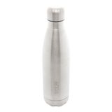 Garrafa Térmica De Aço Inox Parede Dupla Ice 500ml - Wolff