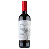 Vinho M. Torres Andica Cabernet Sauvignon Tinto 750ml Miguel Torres